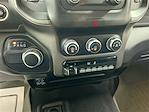 2020 Ram 2500 Crew Cab 4WD Pickup for sale #G206S9437 - photo 16
