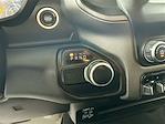 2020 Ram 2500 Crew Cab 4WD Pickup for sale #G206S9437 - photo 17