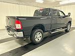 2020 Ram 2500 Crew Cab 4WD Pickup for sale #G206S9437 - photo 2