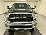 2020 Ram 2500 Crew Cab 4WD Pickup for sale #G206S9437 - photo 3
