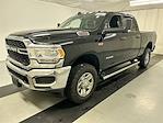2020 Ram 2500 Crew Cab 4WD Pickup for sale #G206S9437 - photo 5