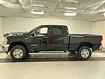2020 Ram 2500 Crew Cab 4WD Pickup for sale #G206S9437 - photo 6