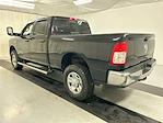 2020 Ram 2500 Crew Cab 4WD Pickup for sale #G206S9437 - photo 7