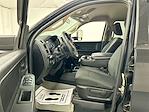 2020 Ram 2500 Crew Cab 4WD Pickup for sale #G206S9437 - photo 9
