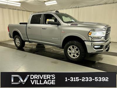 2021 Ram 2500 Crew Cab 4WD Pickup for sale #G215S1101 - photo 1