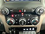2021 Ram 2500 Crew Cab 4WD Pickup for sale #G215S1101 - photo 16