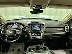 2021 Ram 2500 Crew Cab 4WD Pickup for sale #G215S1101 - photo 18