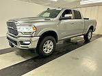 2021 Ram 2500 Crew Cab 4WD Pickup for sale #G215S1101 - photo 5