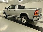 2021 Ram 2500 Crew Cab 4WD Pickup for sale #G215S1101 - photo 6