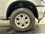 2021 Ram 2500 Crew Cab 4WD Pickup for sale #G215S1101 - photo 8