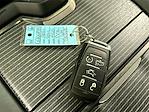 2021 Ram 1500 Crew Cab 4WD Pickup for sale #G21668555 - photo 12