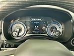 2021 Ram 1500 Crew Cab 4WD Pickup for sale #G21668555 - photo 13