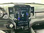 2021 Ram 1500 Crew Cab 4WD Pickup for sale #G21668555 - photo 14
