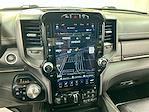 2021 Ram 1500 Crew Cab 4WD Pickup for sale #G21668555 - photo 16