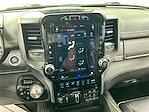2021 Ram 1500 Crew Cab 4WD Pickup for sale #G21668555 - photo 17