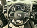 2021 Ram 1500 Crew Cab 4WD Pickup for sale #G21668555 - photo 4