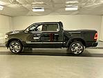 2021 Ram 1500 Crew Cab 4WD Pickup for sale #G21668555 - photo 6