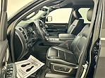 2021 Ram 1500 Crew Cab 4WD Pickup for sale #G21668555 - photo 9
