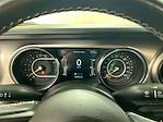 2021 Jeep Gladiator Crew Cab 4WD Pickup for sale #G21669088 - photo 13