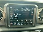 2021 Jeep Gladiator Crew Cab 4WD Pickup for sale #G21669088 - photo 14