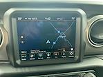2021 Jeep Gladiator Crew Cab 4WD Pickup for sale #G21669088 - photo 16