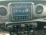 2021 Jeep Gladiator Crew Cab 4WD Pickup for sale #G21669088 - photo 17