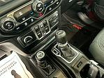 2021 Jeep Gladiator Crew Cab 4WD Pickup for sale #G21669088 - photo 18