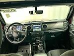 2021 Jeep Gladiator Crew Cab 4WD Pickup for sale #G21669088 - photo 19