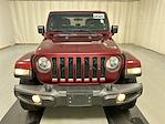 2021 Jeep Gladiator Crew Cab 4WD Pickup for sale #G21669088 - photo 3