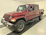 2021 Jeep Gladiator Crew Cab 4WD Pickup for sale #G21669088 - photo 5