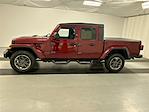 2021 Jeep Gladiator Crew Cab 4WD Pickup for sale #G21669088 - photo 6