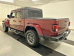 2021 Jeep Gladiator Crew Cab 4WD Pickup for sale #G21669088 - photo 7