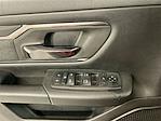 2021 Ram 1500 Crew Cab 4WD Pickup for sale #G216A1473 - photo 11