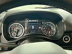 2021 Ram 1500 Crew Cab 4WD Pickup for sale #G216A1473 - photo 13
