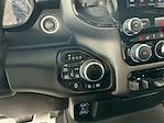 2021 Ram 1500 Crew Cab 4WD Pickup for sale #G216A1473 - photo 18