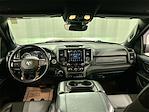 2021 Ram 1500 Crew Cab 4WD Pickup for sale #G216A1473 - photo 19