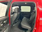 2021 Ram 1500 Crew Cab 4WD Pickup for sale #G216A1473 - photo 20