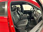 2021 Ram 1500 Crew Cab 4WD Pickup for sale #G216A1473 - photo 23