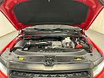 2021 Ram 1500 Crew Cab 4WD Pickup for sale #G216A1473 - photo 24