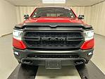 2021 Ram 1500 Crew Cab 4WD Pickup for sale #G216A1473 - photo 3