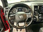 2021 Ram 1500 Crew Cab 4WD Pickup for sale #G216A1473 - photo 4