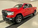 2021 Ram 1500 Crew Cab 4WD Pickup for sale #G216A1473 - photo 5