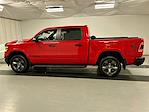2021 Ram 1500 Crew Cab 4WD Pickup for sale #G216A1473 - photo 6