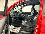 2021 Ram 1500 Crew Cab 4WD Pickup for sale #G216A1473 - photo 9