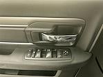 2021 Ram 1500 Classic Quad Cab 4WD Pickup for sale #G216F1420 - photo 11