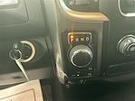 2021 Ram 1500 Classic Quad Cab 4WD Pickup for sale #G216F1420 - photo 17