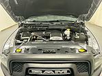 2021 Ram 1500 Classic Quad Cab 4x4 Pickup for sale #G216F1420 - photo 26