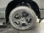 2021 Ram 1500 Quad Cab 4x4 Pickup for sale #G216F1448 - photo 10