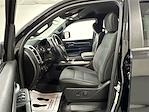 2021 Ram 1500 Quad Cab 4x4 Pickup for sale #G216F1448 - photo 11