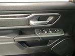 2021 Ram 1500 Quad Cab 4x4 Pickup for sale #G216F1448 - photo 13